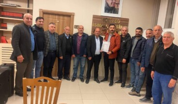 Hoçvan Yayla Festivali Tarihi Açıklandı