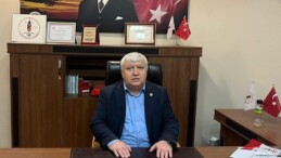 İGD Başkanı Hınıslı’dan Kamu Tasarruf Paketi’ne Tepki