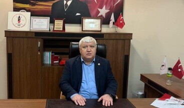 İGD Başkanı Hınıslı’dan Kamu Tasarruf Paketi’ne Tepki