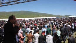 Ardahan’da Festival Tarihleri Açıklandı