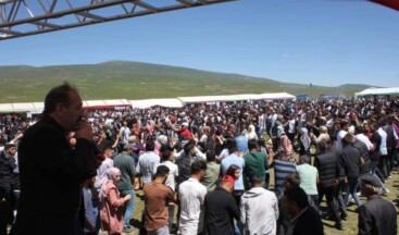 Ardahan’da Festival Tarihleri Açıklandı