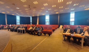 Ataşehir Belediyesi’nin Borcu 1 Milyar 446 Milyon TL