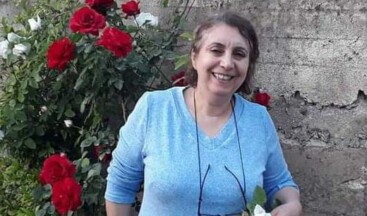 Kemal Deniz Bozkurt’un Ablası Vefat Etti