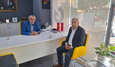 Ertuğrul Bilican, Bilgin Eğitim Kurumları Danışmanı Oldu