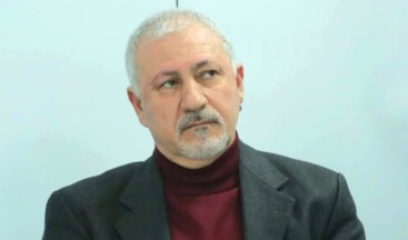 Başkan Yıldız; Tasarruf Genelgesi Yerel Basını Zora Sokuyor