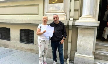 Maltepe’de Ardahan Kars Iğdır Derneği Kuruldu
