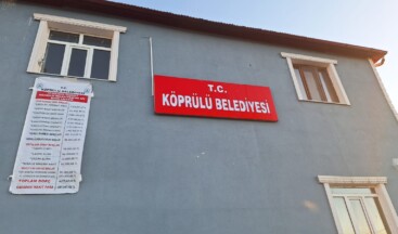 Nüfus 2 Bin Borç 44 Milyon TL