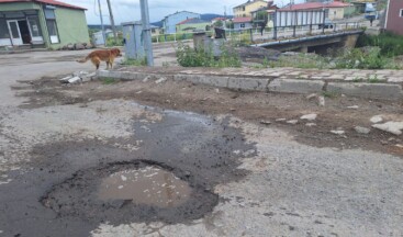 Köprülü Beldesi, Çukur Beldesi Oldu