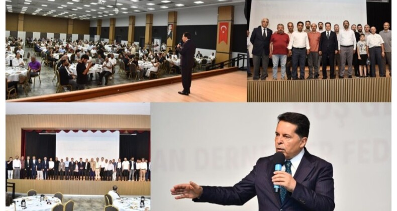 Nitelikli İş Gücü Esenyurt’ta Yetişecek