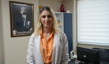 Kurban Bayramında Sağlıklı Beslenme Önerileri