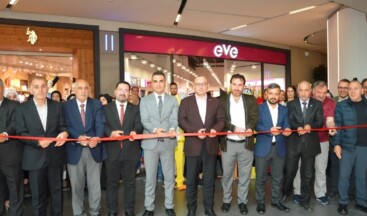 Ardahan Kültür Evi Yıl Sonu Sergisinde Yerini Aldı