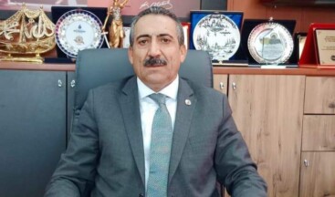 Yücel Akkoç’tan Köprülü Belediyesi Borcu Açıklaması