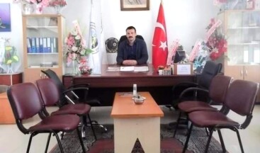 Kurbani Demir; Göle’nin Değerleri Yok mu?