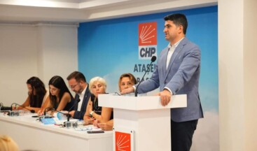 Başkan Adıgüzel; Ben Kimseyi İşten Çıkarmadım