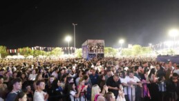 35. Şile Bezi Kültür ve Sanat Festivali