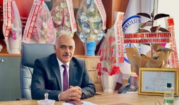 Köprülü Belediye Başkanı Mustafa Yıldırımcı BBP’den İstifa Etti