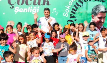 Ataşehir’de Sinema, Spor, Oyun ve Müzikli Etkinlikler