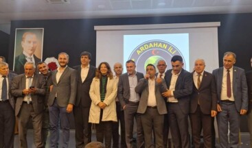 Başkan Demirkuş: Borcumuz Yok Kira Artışından Çıktık
