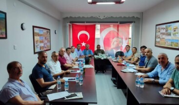 ARDAFED, 150 Öğrenciye Kırtasiye Malzemesi Gönderdi