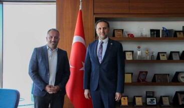 Serhat Ardahanspor’a Büyük Destek