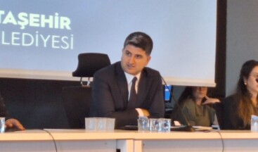 Başkan Adıgüzel: Belediyenin SGK Borcu Ne Kadar Bilmiyorum