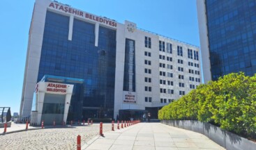 Başkan Adıgüzel, 10 Kadın Bürokrat Atayarak Büyük Takdir Topladı