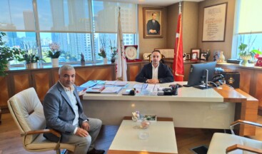 Birkan Birol Yıldız’dan Önemli Açıklamalar