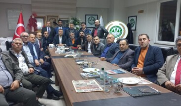 Göle’nin Kurtuluşunun 104. Yıl Dönümü Coşkuyla Kutlanacak