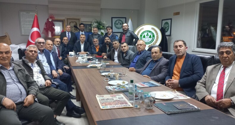 Göle’nin Kurtuluşunun 104. Yıl Dönümü Coşkuyla Kutlanacak