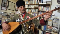 Kars ve Ardahan’da Aşıklık Geleneği