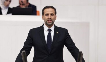 İncesu, Ardahan’da Ağaç Kesimini Sordu