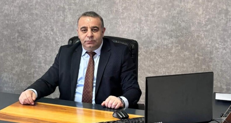 Ankara Göle Derneği Genel Kurul Toplantısı Yapacak