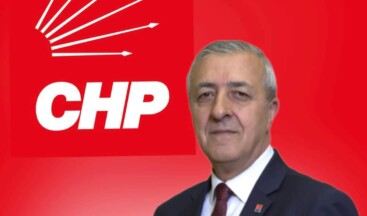 Göle Belediye Başkanı Gökhan Budak’tan Kadıoğlu’na Tepki