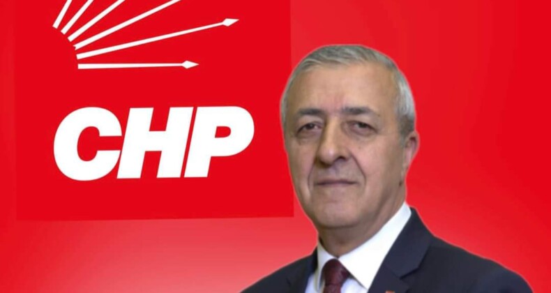 Göle Belediye Başkanı Gökhan Budak’tan Kadıoğlu’na Tepki
