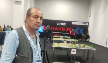 Gazeteci Yusuf Yasin Şit’i Kaybettik