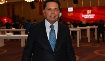 Esenyurt Belediye Başkanı Ahmet Özer Gözaltına Alındı