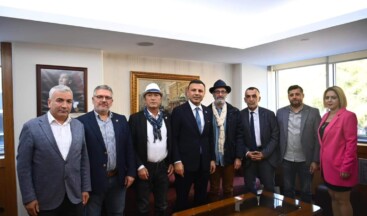 CHP İstanbul’da Basın Çalıştayı Yapacak