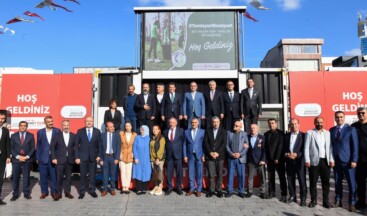 Temiz Yurt Esenyurt Hareketine Tam Destek