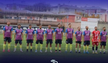 Serhat Ardahanspor Destek Bekliyor