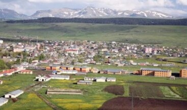 Göle İlçesinin Tarihçesi