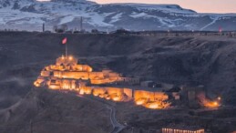 Kars’ın Tarihçesi