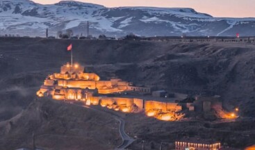 Kars’ın Tarihçesi
