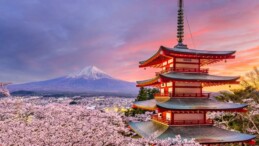 Japonya hakkında bilmediğiniz 21 Gerçek