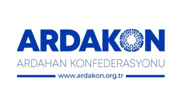 Ardahan Konfederasyonu (ARDA-KON) Kapandı mı?