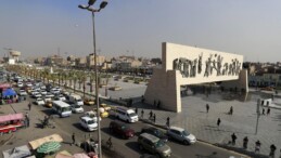 Irak Hakkında 17 Gerçek