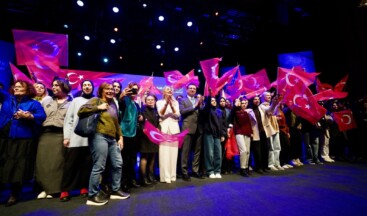 İstanbul’da Büyüt Hayallerini Özel Etkinliği