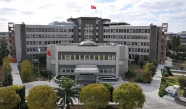 Avrupa’nın En Sevilen Belediyesi Kadıköy