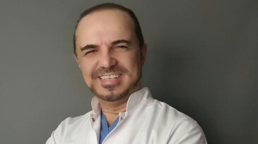 Kış Aylarında Egzamayı Tetikleyen Nedenler