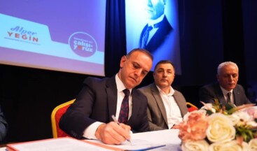 Sancaktepe Belediyesi İşçilere Yüzde 50 Zam Yaptı