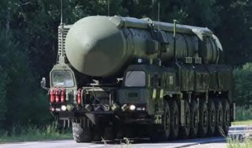 Dünyanın En Güçlü 20 Orduları Açıklandı